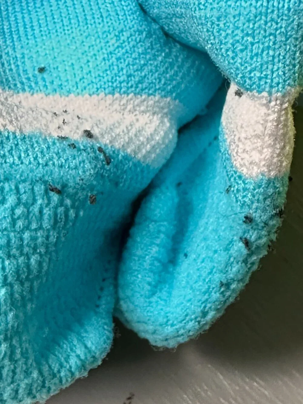 lululemon athletica lululemon socks